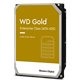 Disco WD 2Tb 3.5" Gold SATA 7200rpm 128Mb (WD2005FBYZ)