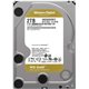 Disco WD 2Tb 3.5" Gold SATA 7200rpm 128Mb (WD2005FBYZ)