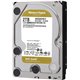 Disco WD 2Tb 3.5" Gold SATA 7200rpm 128Mb (WD2005FBYZ)