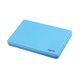 Caja HDD APPROX 2.5" SATA Usb2.0 Azul (APPHDD200LB)