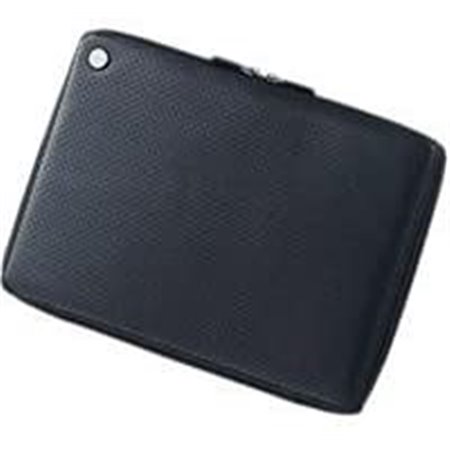 SLIP COVER/leather para serie (TX VGPCKTX2.AE)