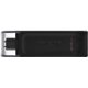 Pendrive KINGSTON Datatraveler70 64Gb USB-C  DT70/64GB