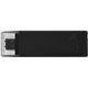 Pendrive KINGSTON Datatraveler70 64Gb USB-C  DT70/64GB
