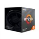 AMD RYZEN 5 3600XT 4.4 GHZ  AM4 CAJA