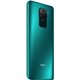 Smartphone XIAOMI NOTE 9 6.53" 3Gb 64Gb Verde, 4G
