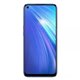 Smartphone REALME 6 6.5"OC 8Gb 128Gb Azul