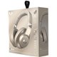 Auriculares Fresh n Rebel Wireless ANC Arena (3HP500SS)