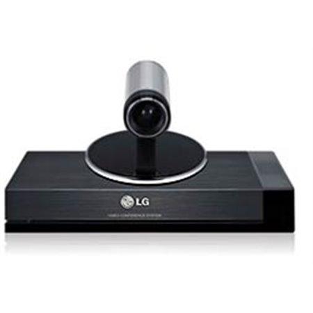 Sistema videoconferencia LG RVF1000