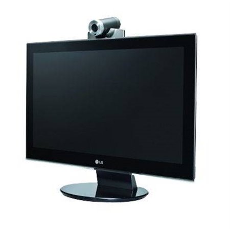 Sistema videoconferencia LG AVS2400