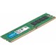 Módulo CRUCIAL DDR4 8Gb 2400MHz CT8G4DFS824A