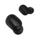 Auriculares XIAOMI Earbuds basic2 Negro(BHR4272GL)