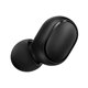 Auriculares XIAOMI Earbuds basic2 Negro(BHR4272GL)