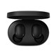 Auriculares XIAOMI Earbuds basic2 Negro(BHR4272GL)