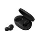 Auriculares XIAOMI Earbuds basic2 Negro(BHR4272GL)