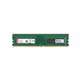 Modulo DDR4 2666MHz 16Gb CL19 KVR26N19D8/16