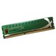 Modulo A-DATA SODIMM DDR3 1333Mhz 1Gb AD3S1333B1G9-R
