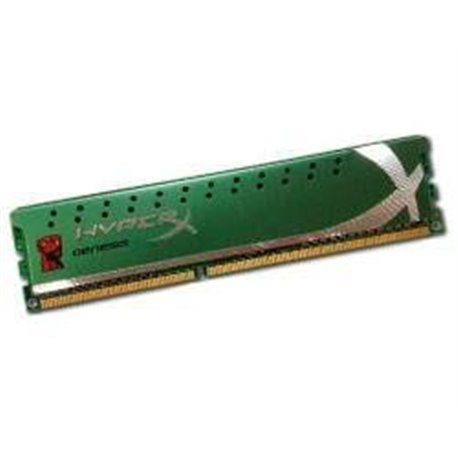 Modulo A-DATA SODIMM DDR3 1333Mhz 1Gb AD3S1333B1G9-R
