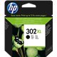 Tinta HP 302XL NEGRA 480pag CH564EE