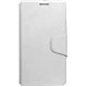 Woxter Smart Cover Blanco para Zielo D15 (MV26-024)