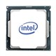 Intel Core i3-10100F 3.60GHz 6Mb LGA1200