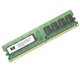 Memoria servidor HP 1G 1Rx8 PC3-10600 110G6(500668-B21)