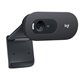 Webcam Logitech C505 HD 720p USB (960-001364)