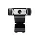 WebCam LOGITECH C930E 1920x1080 USB Zoom4x (960-000972)