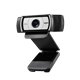 WebCam LOGITECH C930E 1920x1080 USB Zoom4x (960-000972)