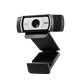 WebCam LOGITECH C930E 1920x1080 USB Zoom4x (960-000972)