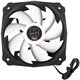 Ventilador CPU NOX Universal HUMMER H-112(NXHUMMERH112)