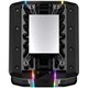 Ventilador CPU COOLER MASTER Wraith Riper (D7PN-DWRP-T1