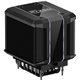 Ventilador CPU COOLER MASTER Wraith Riper (D7PN-DWRP-T1