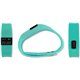Smart Bracelet BILLOW BT4.0 Turquoise (XSB60GT)