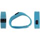 Smart Bracelet BILLOW BT4.0 Light Blue (XSB60LB)