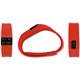 Smart Bracelet BILLOW BT4.0 Red (XSB60R)
