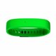 Smartband RAZER NABU X Verde (RZ15-01290300-R3G1)