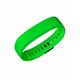 Smartband RAZER NABU X Verde (RZ15-01290300-R3G1)