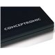 Cargador Conceptronic USB para PSP,MP3,GSM(CPOWERB1500)