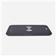 Kit Cargador MiniBatt M1+Funda para iPhone 6+ (MB-M1-6+