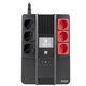 S.A.I. NGS 360W 12V/7 6Tomas (FORTRESSBUNKER)