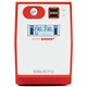 S.A.I. SALICRU SPS 850 SOHO+ 850va/480W (647CA000003)