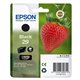 Tinta EPSON Negro 29 Fresa T2981