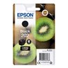 Tinta Epson 202 T02E1 Negro 6.9ml (C13T02E14010)