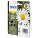 Tinta EPSON Amarillo 18XL Margarita T1814