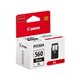 Tinta CANON PG-560 Negro (3713C001)