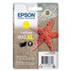 Tinta Epson 603XL Amarillo Estrella (C13T03A44010)