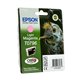 Tinta EPSON magenta claro Búho T0796