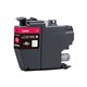 Tinta BROTHER Magenta (LC3219XLM)