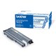 Toner BROTHER 1500pag (TN-2110)