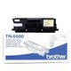 Toner BROTHER (TN-5500)